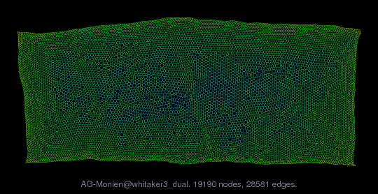AG-Monien/whitaker3_dual graph