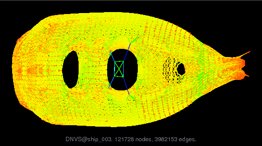 DNVS/ship_003 graph
