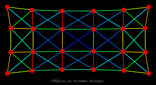 HB/can_24 graph