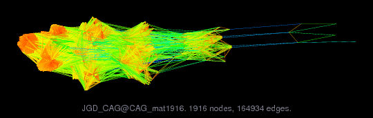JGD_CAG/CAG_mat1916 graph