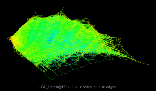 JGD_Forest/TF17 graph