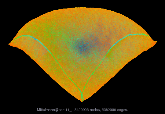 Mittelmann/cont11_l graph