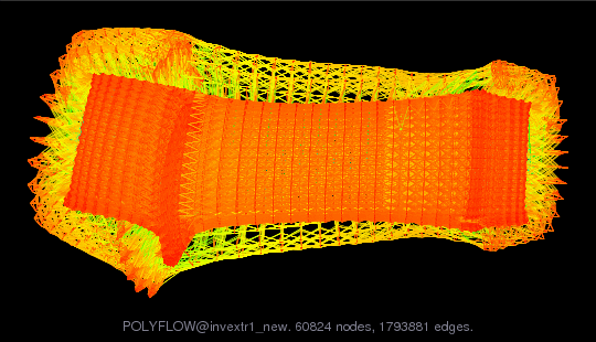 POLYFLOW/invextr1_new graph