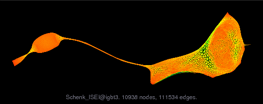 Schenk_ISEI/igbt3 graph