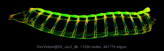VanVelzen/Zd_Jac2_db graph